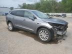2019 Buick Enclave Essence for Sale in Shreveport, LA - Front End