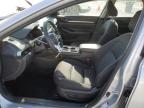 2023 Nissan Altima Sv zu verkaufen in Prairie Grove, AR - Undercarriage