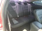 2013 Honda Accord Exl للبيع في Martinez، CA - Front End
