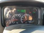 2016 Freightliner  Business Class M2 Box Truck იყიდება Woodhaven-ში, MI - Normal Wear
