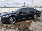 2024 Volkswagen Jetta S for Sale in Littleton, CO - Rear End