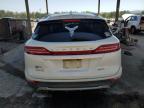 2017 Lincoln Mkc Premiere за продажба в Hueytown, AL - Front End