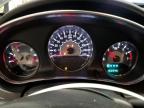 2013 Chrysler 200 Lx for Sale in Milwaukee, WI - Side