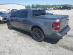 2023 Ford Maverick Xl for Sale in Spartanburg, SC - Rear End