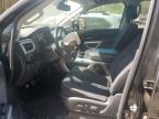 2018 Nissan Titan Sv for Sale in Waldorf, MD - Front End