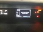 2018 Toyota Prius C იყიდება Pennsburg-ში, PA - Minor Dent/Scratches