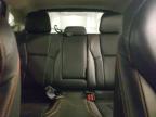 2022 Subaru Crosstrek Limited for Sale in Avon, MN - Front End