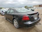2005 Pontiac Grand Prix  for Sale in Kansas City, KS - Front End