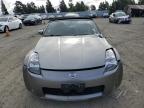 2004 Nissan 350Z Roadster للبيع في American Canyon، CA - All Over