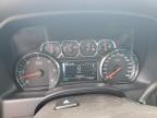 2016 Chevrolet Silverado K1500 Lt na sprzedaż w Duryea, PA - Normal Wear