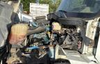 2006 International 4000 4300 for Sale in Antelope, CA - Mechanical