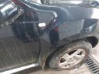 2013 DACI DUSTER LAU for sale at Copart EAST KILBRIDE