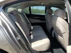2011 Bmw 740 I продається в Indianapolis, IN - Minor Dent/Scratches