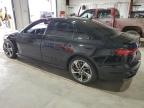 Billings, MT에서 판매 중인 2023 Audi A4 Premium Plus 45 - Front End