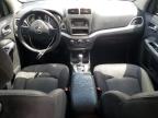 2014 Dodge Journey Se იყიდება North Las Vegas-ში, NV - Mechanical