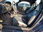 2000 Porsche Boxster  for Sale in Spartanburg, SC - Rear End