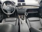 2011 Bmw 135 I за продажба в Arlington, WA - Mechanical