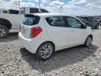 2020 Chevrolet Spark 1Lt for Sale in Lawrenceburg, KY - Front End