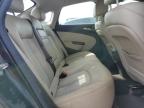 2012 Buick Verano  for Sale in Lawrenceburg, KY - Water/Flood