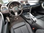 2018 BMW 330 XI à vendre chez Copart ON - COOKSTOWN