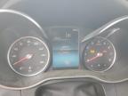 2022 Mercedes-Benz Glc Coupe 300 4Matic zu verkaufen in Ellenwood, GA - Front End