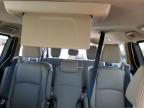 2019 Honda Odyssey Elite на продаже в Tanner, AL - Rear End