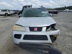 2007 Saturn Vue  for Sale in Lumberton, NC - Front End