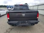 2016 Ram 1500 Slt იყიდება Shreveport-ში, LA - Minor Dent/Scratches