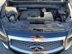 2017 Infiniti Qx60  للبيع في Brookhaven، NY - Undercarriage