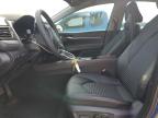 2023 Toyota Camry Se Night Shade de vânzare în Eugene, OR - All Over