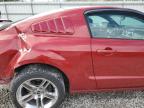 2009 Ford Mustang Gt for Sale in Hurricane, WV - Rear End