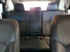 2012 Subaru Outback 3.6R Limited for Sale in Columbia, MO - Front End