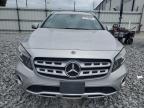 2018 Mercedes-Benz Gla 250 4Matic for Sale in Apopka, FL - Mechanical
