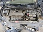 2014 Nissan Sentra S for Sale in Greenwood, NE - Front End