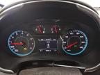 2021 Chevrolet Malibu Lt en Venta en Baltimore, MD - Normal Wear