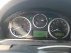 2007 Land Rover Range Rover Sport Hse for Sale in Lebanon, TN - Rear End