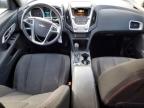 2017 Chevrolet Equinox Lt zu verkaufen in Appleton, WI - Front End