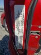 2013 Dodge Dart Se de vânzare în Hueytown, AL - Side
