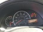 2016 Nissan Versa S на продаже в Montgomery, AL - Front End