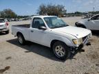 2000 Toyota Tacoma  იყიდება Riverview-ში, FL - Front End