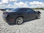 2020 Dodge Challenger Sxt for Sale in Arcadia, FL - Front End