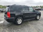 2014 Gmc Yukon Slt en Venta en Savannah, GA - Side