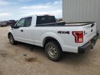 2015 Ford F150 Super Cab for Sale in Amarillo, TX - Minor Dent/Scratches