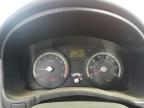2009 Kia Rio Base for Sale in Montgomery, AL - Side