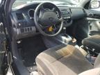 2007 Toyota Tacoma  for Sale in Rancho Cucamonga, CA - Front End