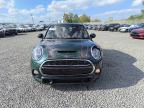 2019 Mini Cooper S იყიდება Hillsborough-ში, NJ - Front End