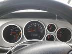 2008 Toyota Tundra Crewmax Limited იყიდება Windsor-ში, NJ - Vandalism