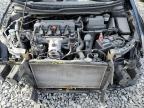 2014 Honda Civic Lx zu verkaufen in North Billerica, MA - Front End