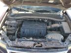 2011 Honda Ridgeline Rtl იყიდება Anthony-ში, TX - Hail