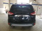 2016 Ford Escape Titanium за продажба в Sandston, VA - Undercarriage